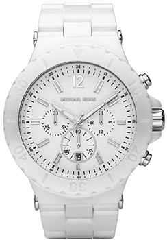 Часы Michael Kors Mens MK8177